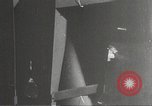 Image of Japanese psychological warfare Philippines, 1942, second 51 stock footage video 65675062368