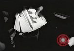 Image of Japanese psychological warfare Philippines, 1942, second 52 stock footage video 65675062368