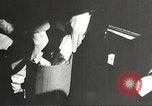 Image of Japanese psychological warfare Philippines, 1942, second 53 stock footage video 65675062368