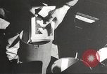 Image of Japanese psychological warfare Philippines, 1942, second 54 stock footage video 65675062368