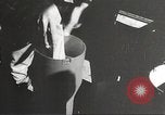 Image of Japanese psychological warfare Philippines, 1942, second 55 stock footage video 65675062368
