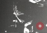 Image of Japanese psychological warfare Philippines, 1942, second 56 stock footage video 65675062368