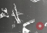 Image of Japanese psychological warfare Philippines, 1942, second 57 stock footage video 65675062368