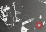 Image of Japanese psychological warfare Philippines, 1942, second 58 stock footage video 65675062368