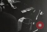 Image of Japanese psychological warfare Philippines, 1942, second 59 stock footage video 65675062368