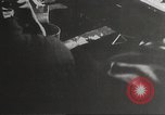 Image of Japanese psychological warfare Philippines, 1942, second 60 stock footage video 65675062368