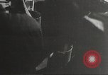 Image of Japanese psychological warfare Philippines, 1942, second 61 stock footage video 65675062368