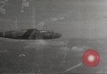 Image of Japanese psychological warfare Philippines, 1942, second 62 stock footage video 65675062368