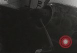 Image of Japanese invasion of Philippines Philippines, 1942, second 10 stock footage video 65675062369