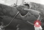 Image of Japanese invasion of Philippines Philippines, 1942, second 11 stock footage video 65675062369