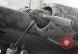 Image of Japanese invasion of Philippines Philippines, 1942, second 12 stock footage video 65675062369