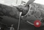 Image of Japanese invasion of Philippines Philippines, 1942, second 13 stock footage video 65675062369