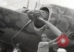 Image of Japanese invasion of Philippines Philippines, 1942, second 14 stock footage video 65675062369