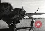 Image of Japanese invasion of Philippines Philippines, 1942, second 15 stock footage video 65675062369
