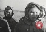 Image of Japanese invasion of Philippines Philippines, 1942, second 17 stock footage video 65675062369
