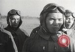 Image of Japanese invasion of Philippines Philippines, 1942, second 18 stock footage video 65675062369