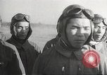 Image of Japanese invasion of Philippines Philippines, 1942, second 19 stock footage video 65675062369