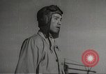 Image of Japanese invasion of Philippines Philippines, 1942, second 20 stock footage video 65675062369