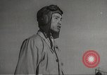 Image of Japanese invasion of Philippines Philippines, 1942, second 21 stock footage video 65675062369