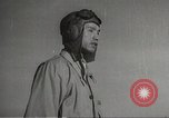 Image of Japanese invasion of Philippines Philippines, 1942, second 22 stock footage video 65675062369