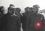 Image of Japanese invasion of Philippines Philippines, 1942, second 24 stock footage video 65675062369