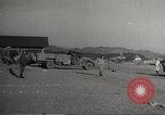 Image of Japanese invasion of Philippines Philippines, 1942, second 25 stock footage video 65675062369