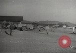 Image of Japanese invasion of Philippines Philippines, 1942, second 26 stock footage video 65675062369