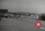 Image of Japanese invasion of Philippines Philippines, 1942, second 27 stock footage video 65675062369