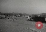 Image of Japanese invasion of Philippines Philippines, 1942, second 28 stock footage video 65675062369