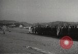 Image of Japanese invasion of Philippines Philippines, 1942, second 29 stock footage video 65675062369