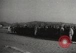 Image of Japanese invasion of Philippines Philippines, 1942, second 30 stock footage video 65675062369