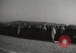 Image of Japanese invasion of Philippines Philippines, 1942, second 31 stock footage video 65675062369