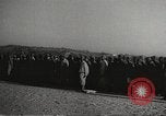 Image of Japanese invasion of Philippines Philippines, 1942, second 32 stock footage video 65675062369