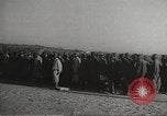 Image of Japanese invasion of Philippines Philippines, 1942, second 33 stock footage video 65675062369