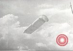 Image of Japanese invasion of Philippines Philippines, 1942, second 34 stock footage video 65675062369