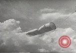 Image of Japanese invasion of Philippines Philippines, 1942, second 35 stock footage video 65675062369