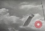Image of Japanese invasion of Philippines Philippines, 1942, second 36 stock footage video 65675062369