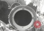 Image of Japanese invasion of Philippines Philippines, 1942, second 37 stock footage video 65675062369