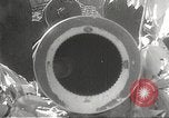 Image of Japanese invasion of Philippines Philippines, 1942, second 38 stock footage video 65675062369