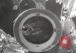 Image of Japanese invasion of Philippines Philippines, 1942, second 40 stock footage video 65675062369