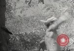 Image of Japanese invasion of Philippines Philippines, 1942, second 44 stock footage video 65675062369
