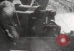 Image of Japanese invasion of Philippines Philippines, 1942, second 45 stock footage video 65675062369