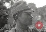Image of Japanese invasion of Philippines Philippines, 1942, second 46 stock footage video 65675062369