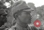 Image of Japanese invasion of Philippines Philippines, 1942, second 47 stock footage video 65675062369