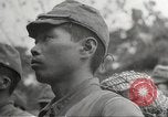 Image of Japanese invasion of Philippines Philippines, 1942, second 48 stock footage video 65675062369