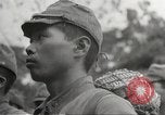 Image of Japanese invasion of Philippines Philippines, 1942, second 49 stock footage video 65675062369