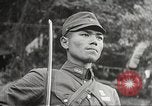Image of Japanese invasion of Philippines Philippines, 1942, second 50 stock footage video 65675062369
