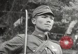 Image of Japanese invasion of Philippines Philippines, 1942, second 51 stock footage video 65675062369