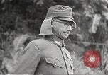 Image of Japanese invasion of Philippines Philippines, 1942, second 52 stock footage video 65675062369