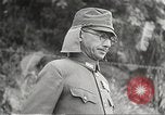 Image of Japanese invasion of Philippines Philippines, 1942, second 53 stock footage video 65675062369